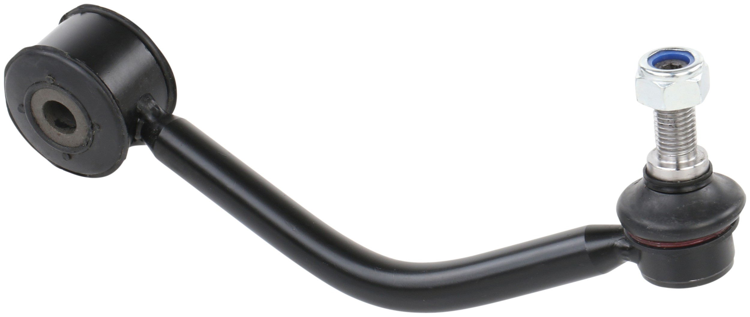 Delphi TC1799 Suspension Stabilizer Bar Link Kit