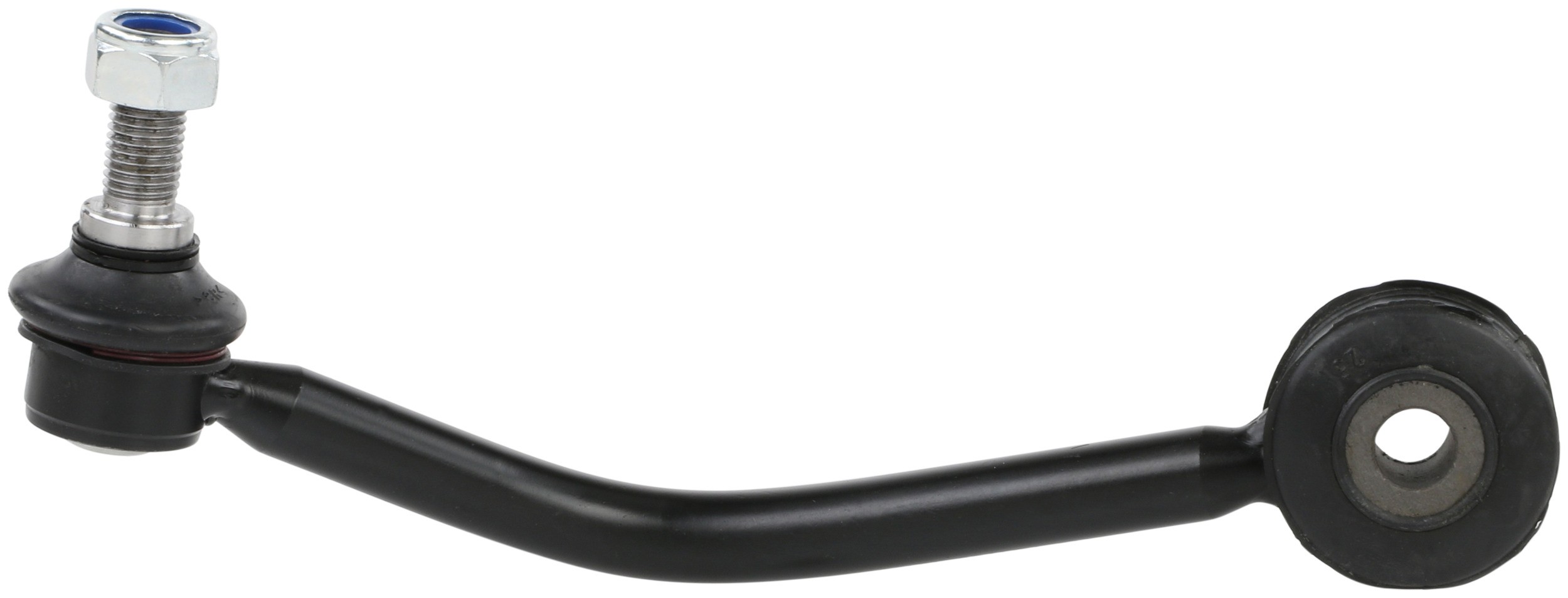Delphi TC1799 Suspension Stabilizer Bar Link Kit - Image 2