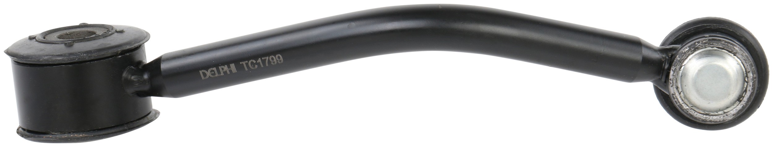 Delphi TC1799 Suspension Stabilizer Bar Link Kit - Image 3