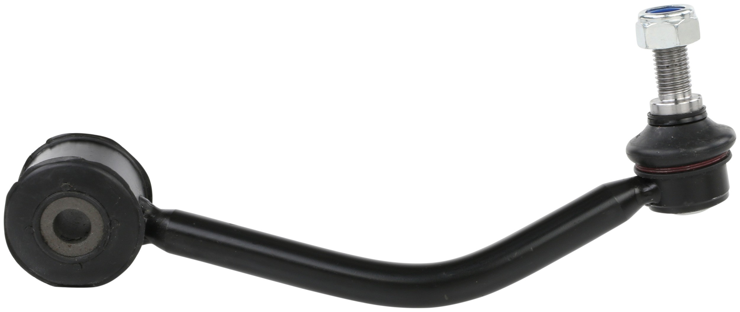 Delphi TC1799 Suspension Stabilizer Bar Link Kit - Image 4