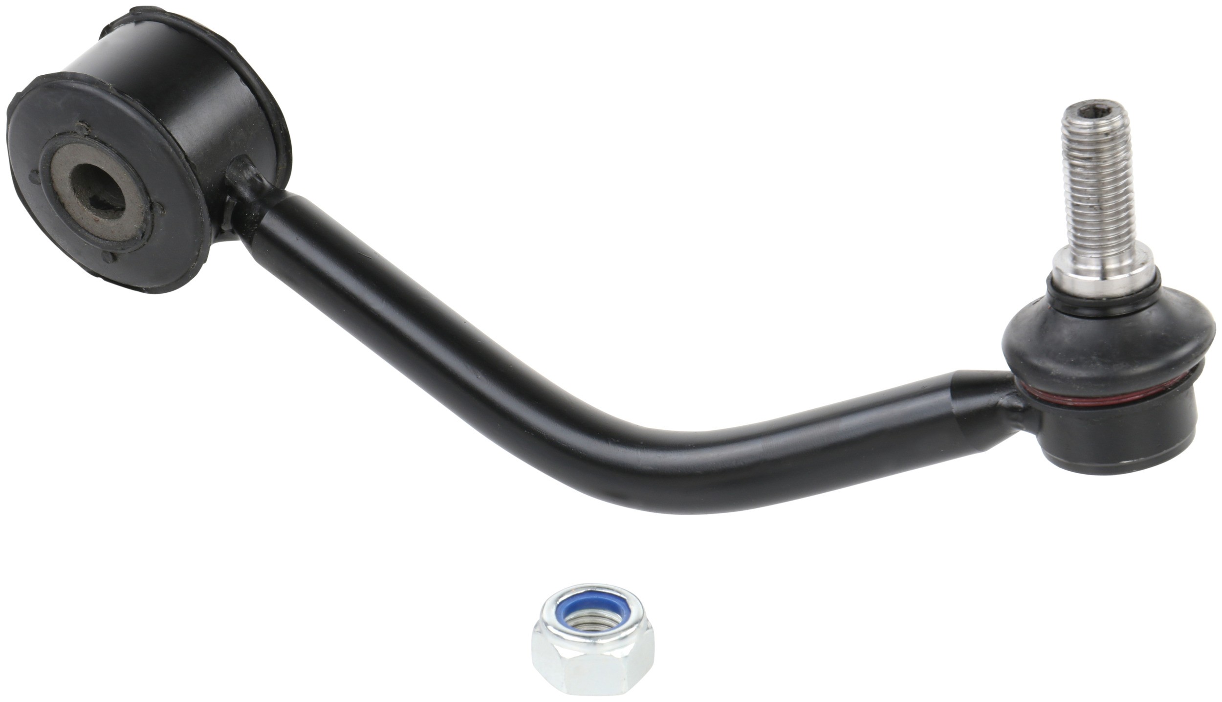 Delphi TC1799 Suspension Stabilizer Bar Link Kit - Image 5