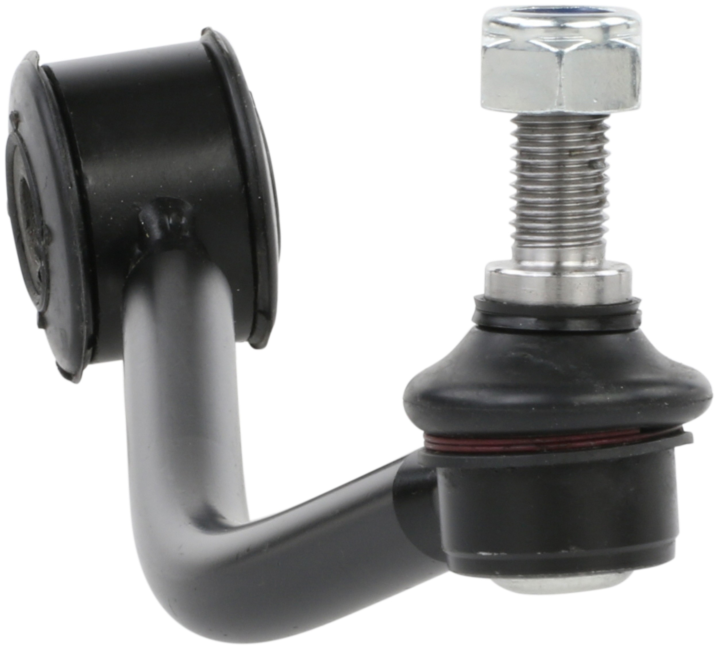 Delphi TC1799 Suspension Stabilizer Bar Link Kit - Image 6