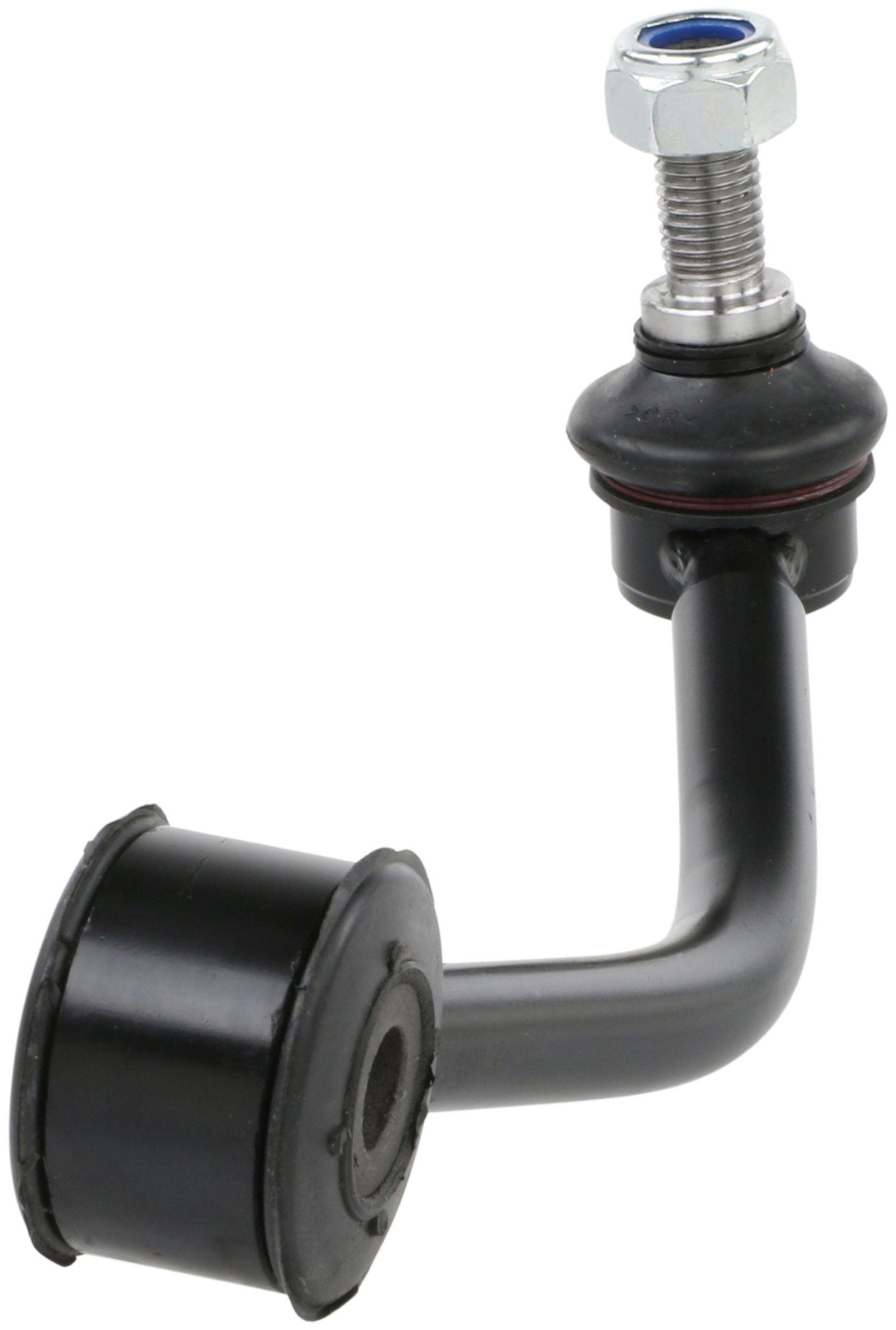 Delphi TC1799 Suspension Stabilizer Bar Link Kit - Image 7