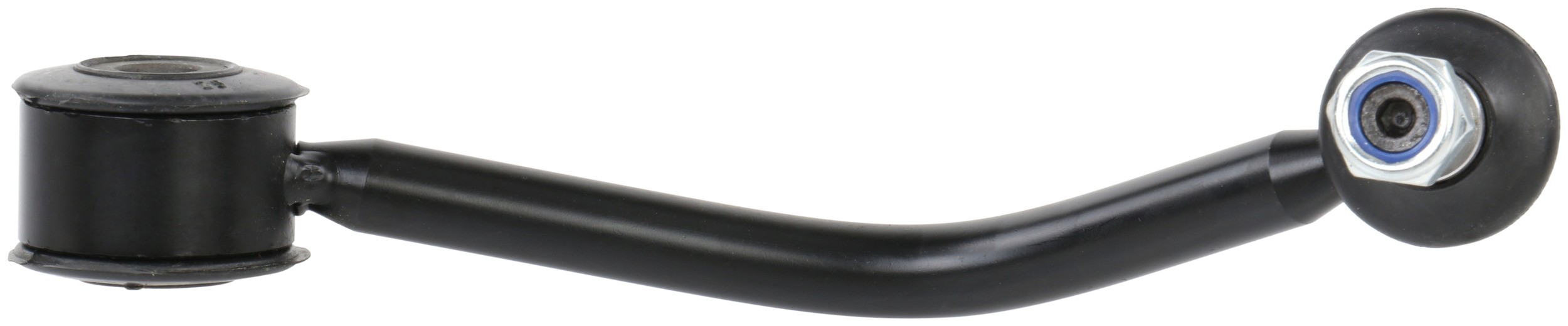 Delphi TC1799 Suspension Stabilizer Bar Link Kit - Image 8