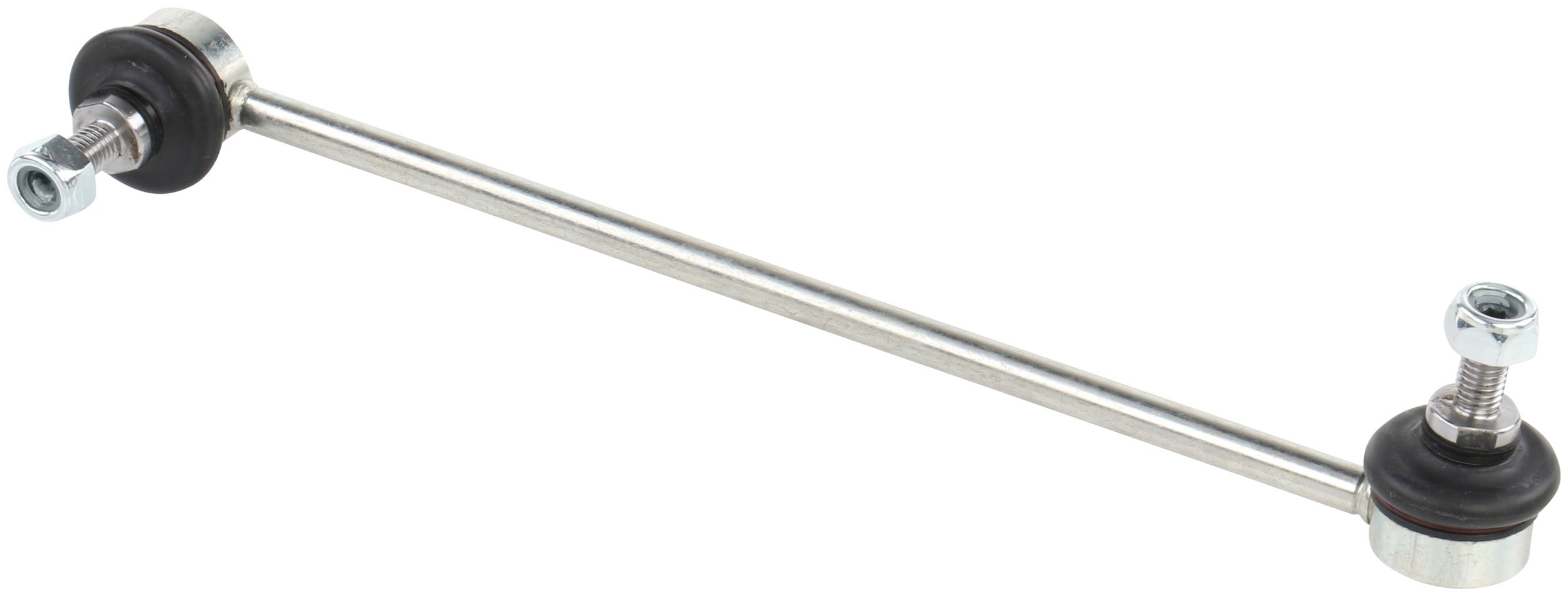 Delphi TC1800 Suspension Stabilizer Bar Link Kit - Image 2