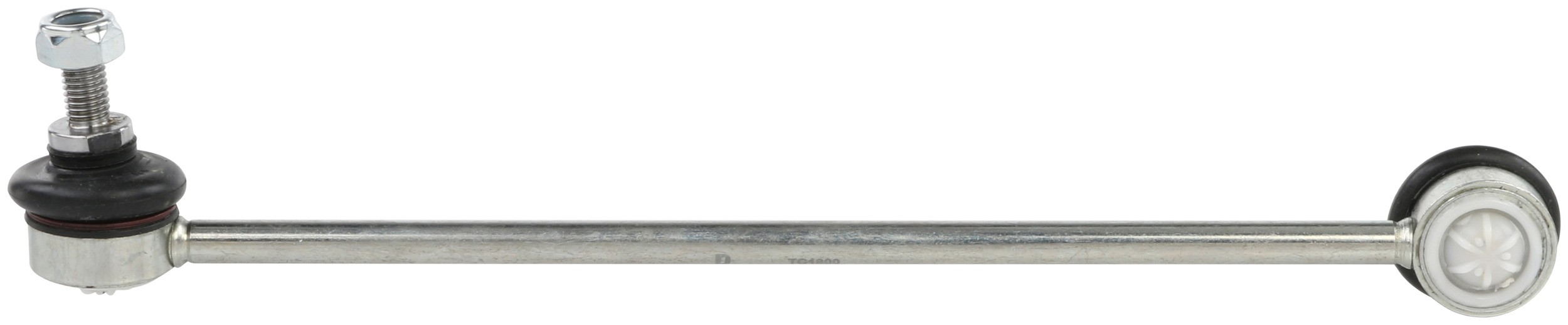 Delphi TC1800 Suspension Stabilizer Bar Link Kit - Image 3