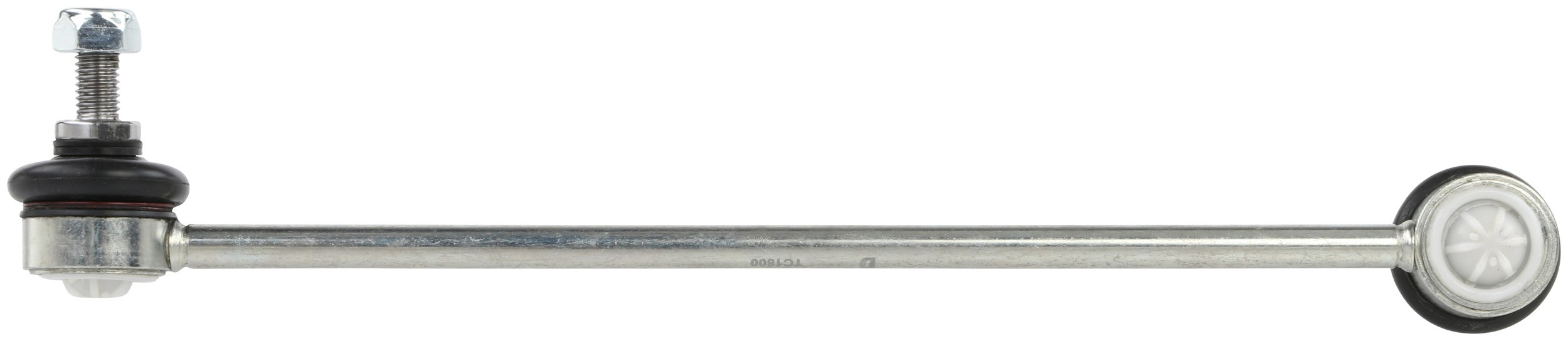 Delphi TC1800 Suspension Stabilizer Bar Link Kit - Image 4