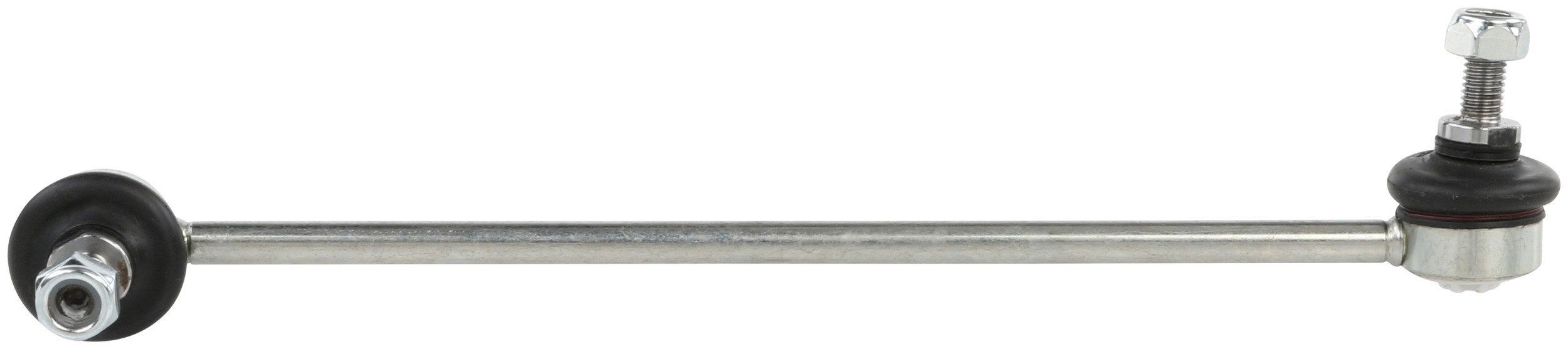 Delphi TC1800 Suspension Stabilizer Bar Link Kit - Image 5
