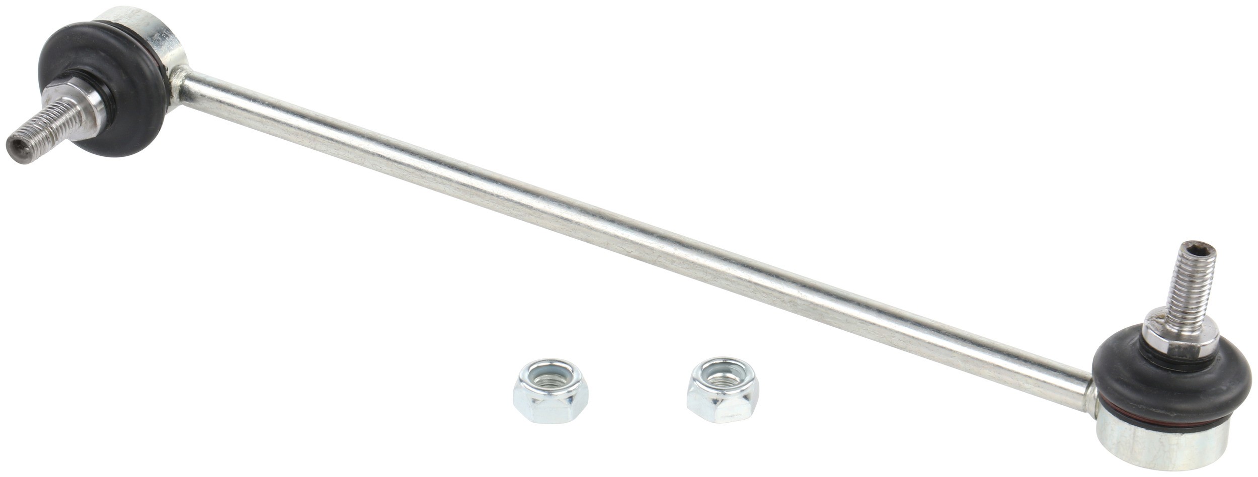 Delphi TC1800 Suspension Stabilizer Bar Link Kit - Image 6