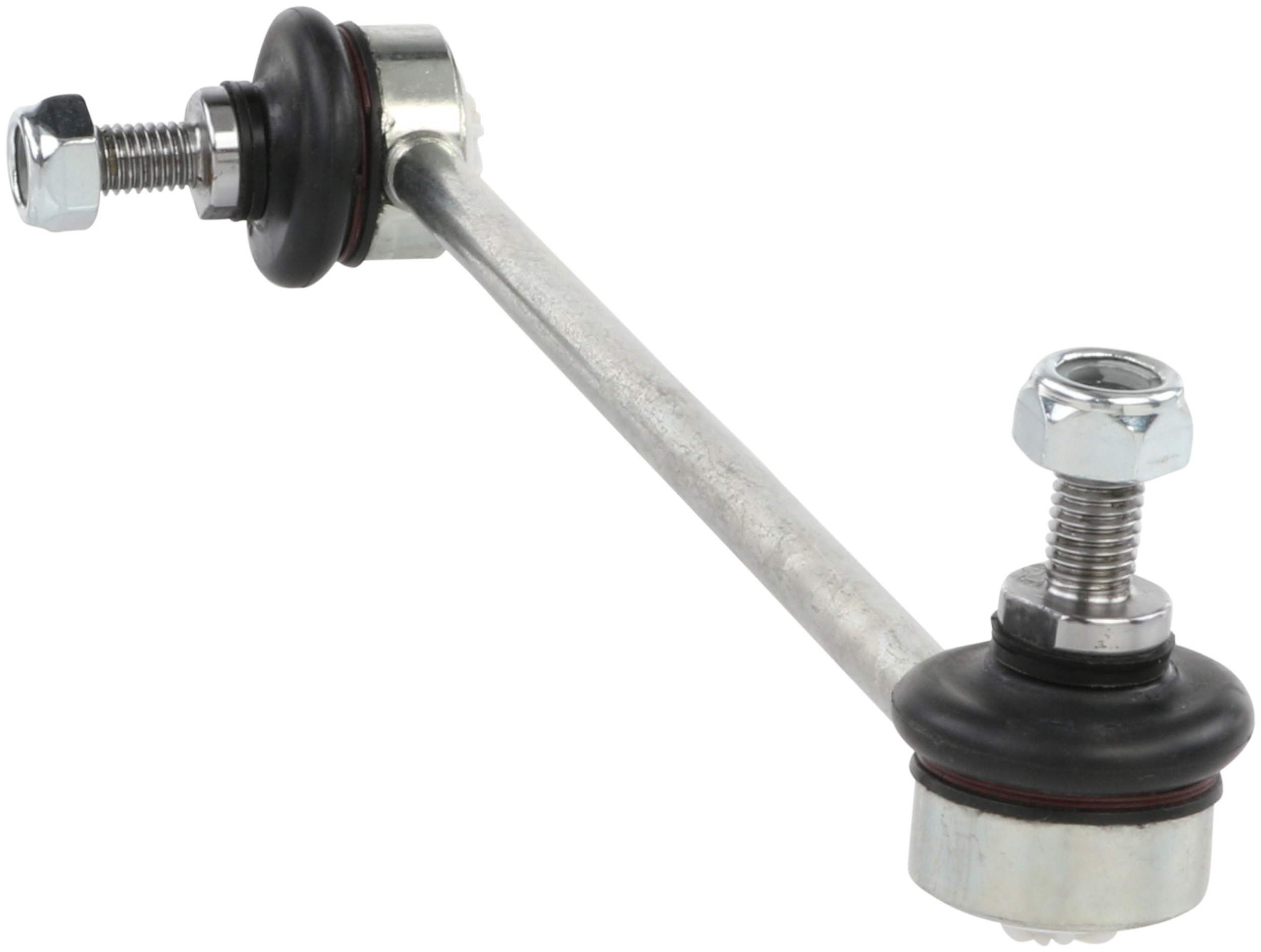 Delphi TC1800 Suspension Stabilizer Bar Link Kit