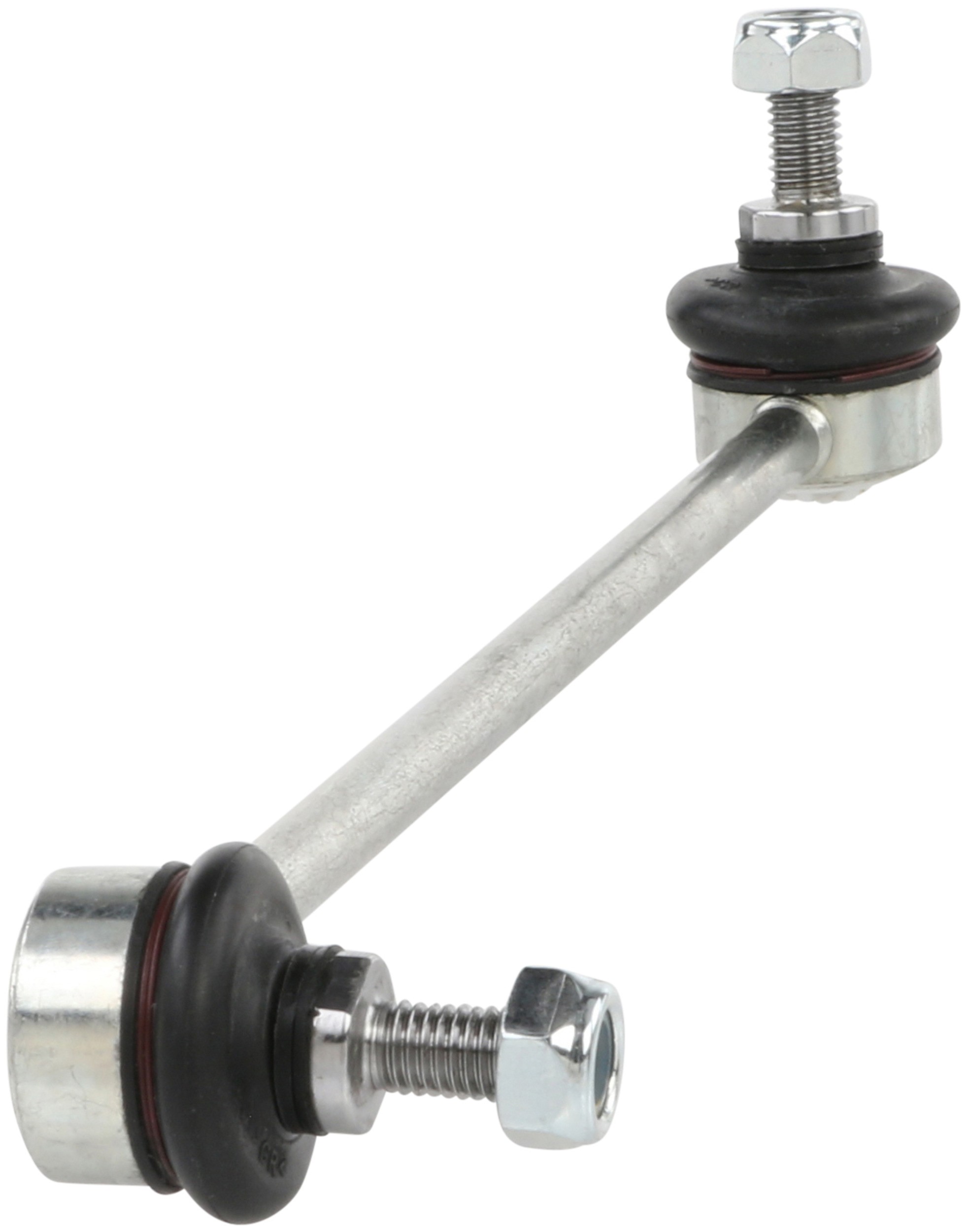 Delphi TC1800 Suspension Stabilizer Bar Link Kit - Image 7