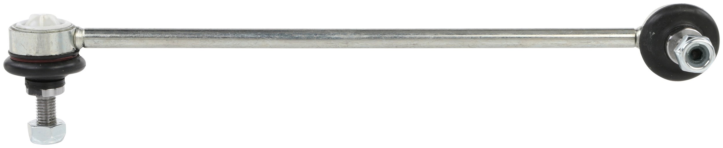 Delphi TC1800 Suspension Stabilizer Bar Link Kit - Image 8