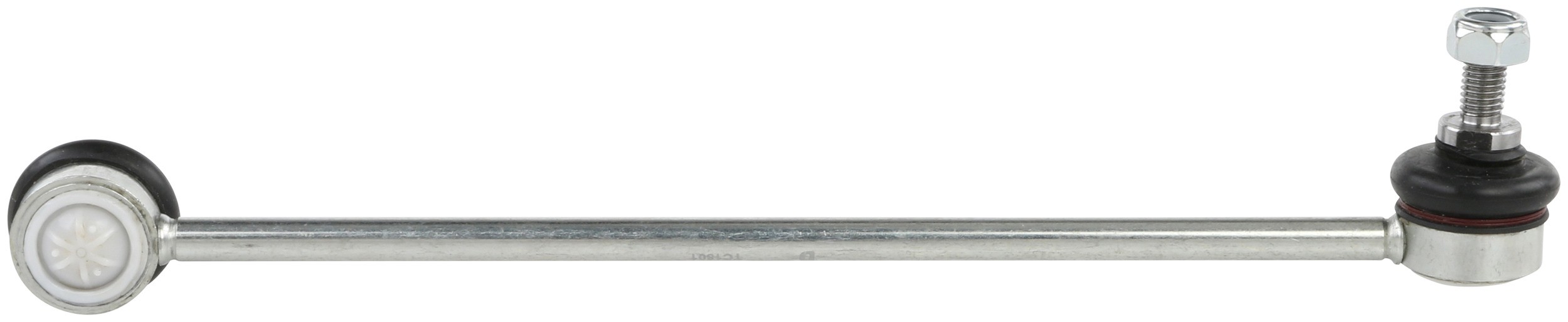 Delphi TC1801 Suspension Stabilizer Bar Link Kit