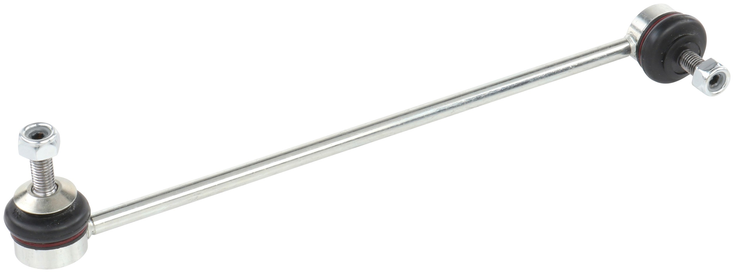 Delphi TC1804 Suspension Stabilizer Bar Link Kit
