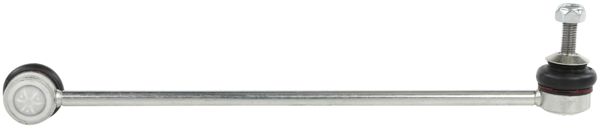 Delphi TC1804 Suspension Stabilizer Bar Link Kit - Image 2