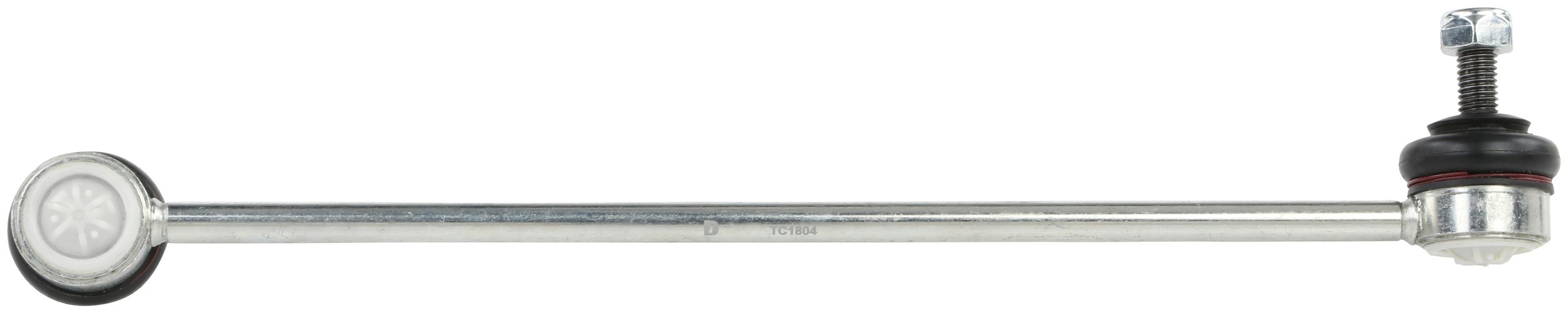 Delphi TC1804 Suspension Stabilizer Bar Link Kit - Image 3