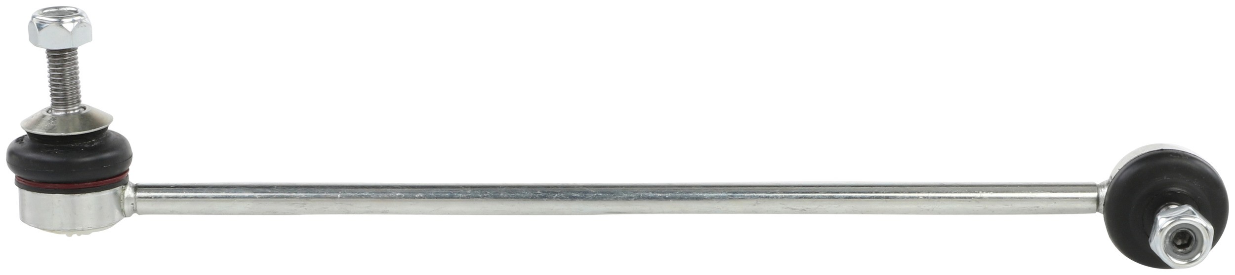 Delphi TC1804 Suspension Stabilizer Bar Link Kit - Image 4