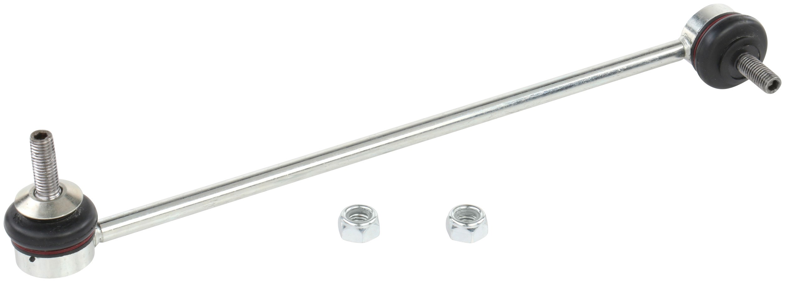 Delphi TC1804 Suspension Stabilizer Bar Link Kit - Image 5