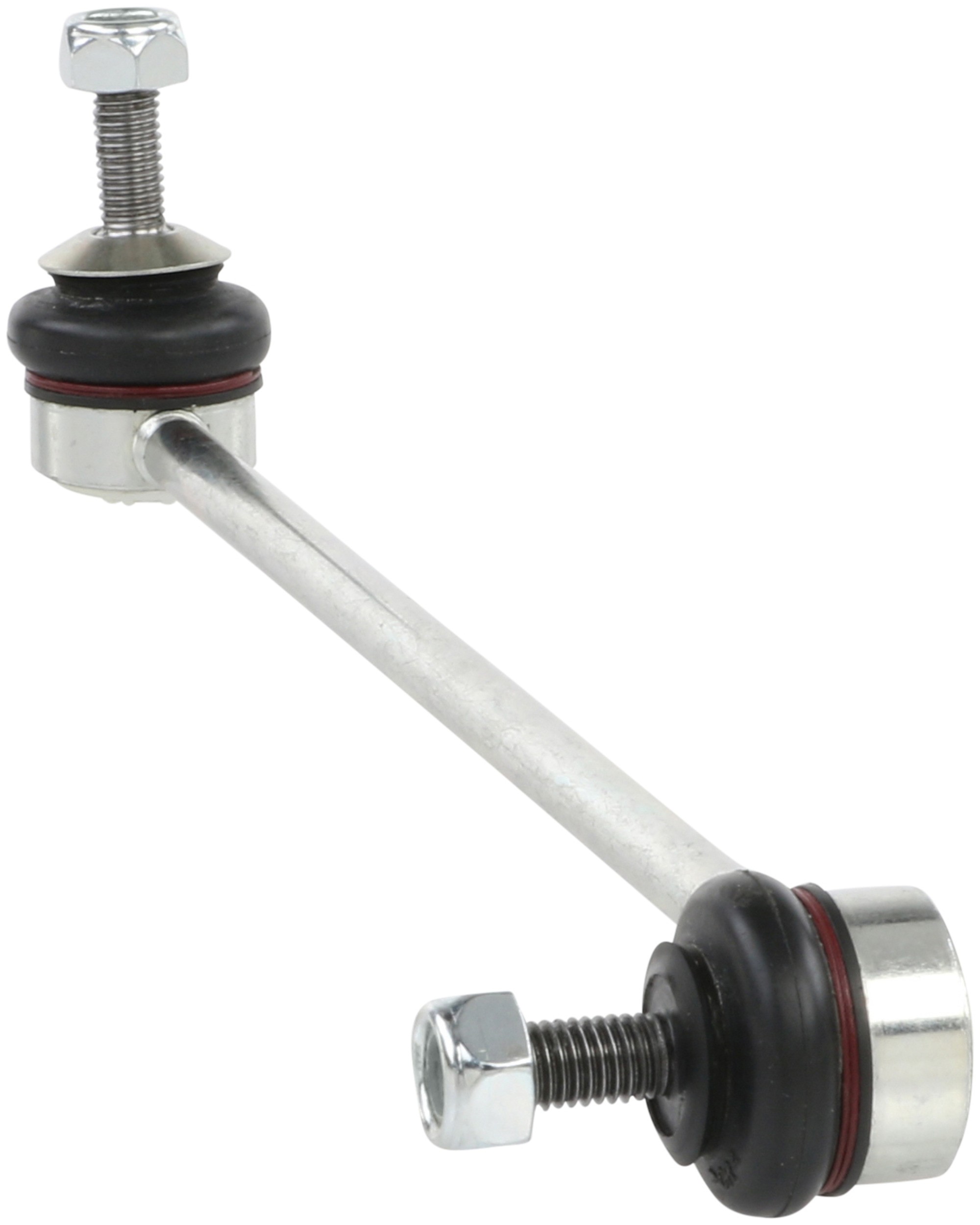 Delphi TC1804 Suspension Stabilizer Bar Link Kit - Image 6