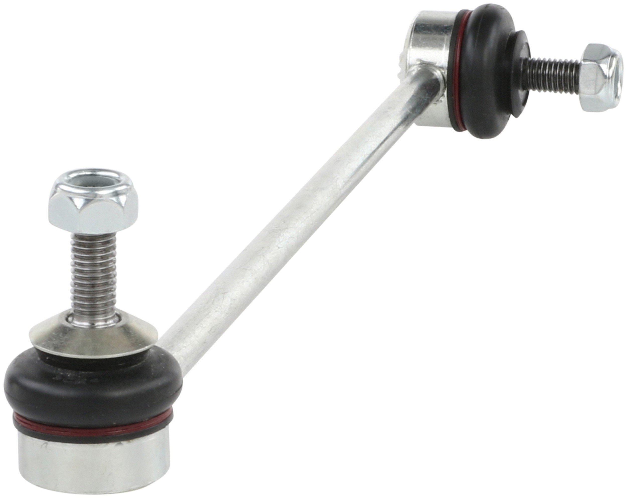 Delphi TC1804 Suspension Stabilizer Bar Link Kit - Image 7