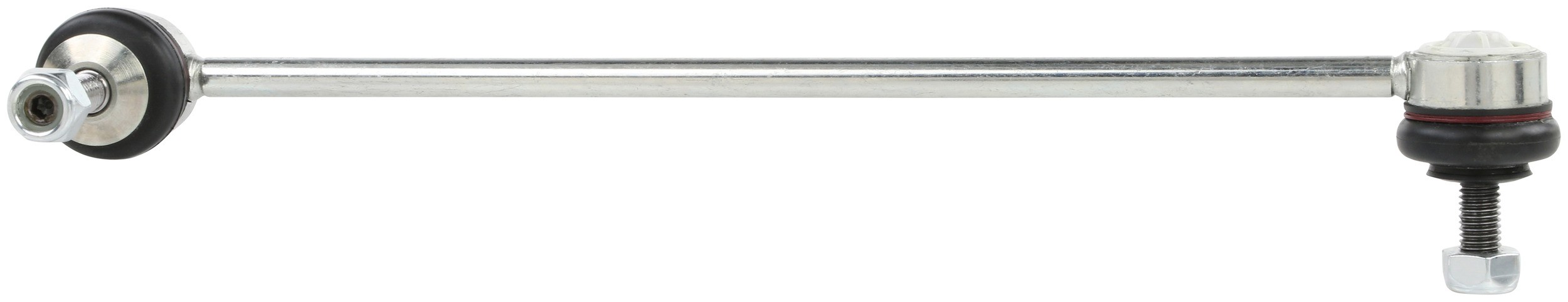 Delphi TC1804 Suspension Stabilizer Bar Link Kit - Image 8
