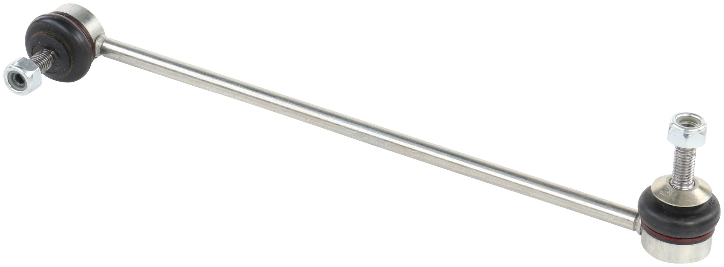 Delphi TC1805 Suspension Stabilizer Bar Link Kit