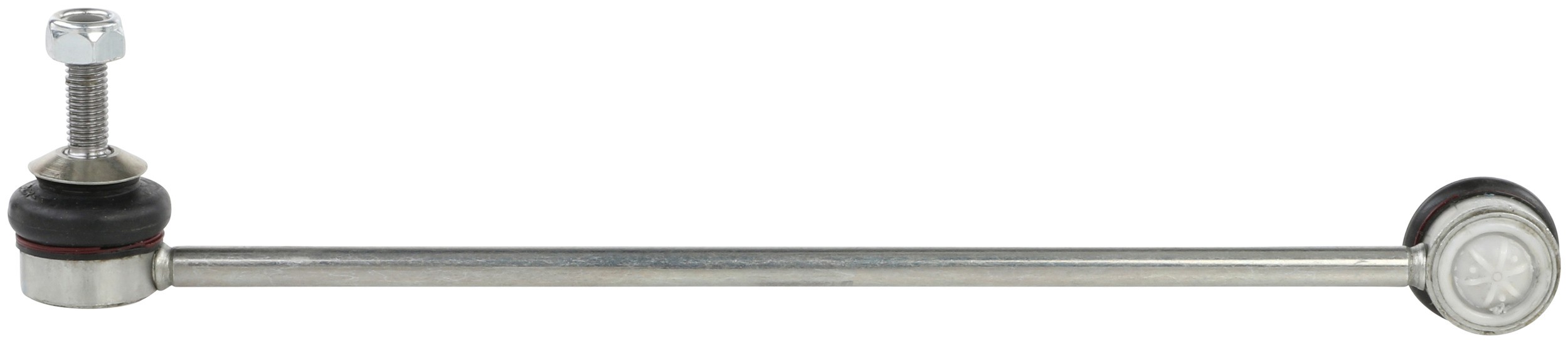 Delphi TC1805 Suspension Stabilizer Bar Link Kit - Image 2