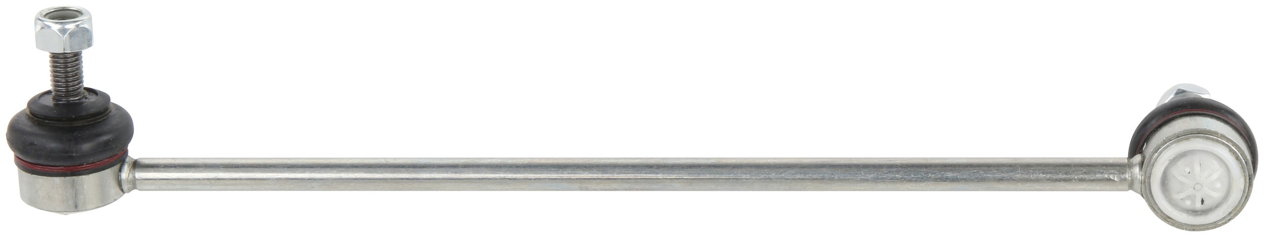 Delphi TC1805 Suspension Stabilizer Bar Link Kit - Image 3