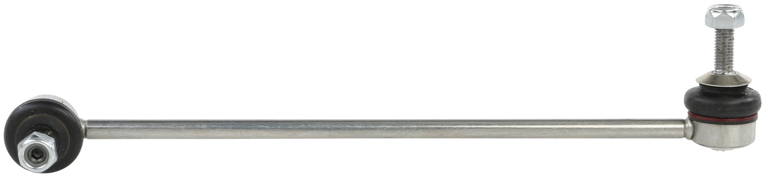 Delphi TC1805 Suspension Stabilizer Bar Link Kit - Image 4