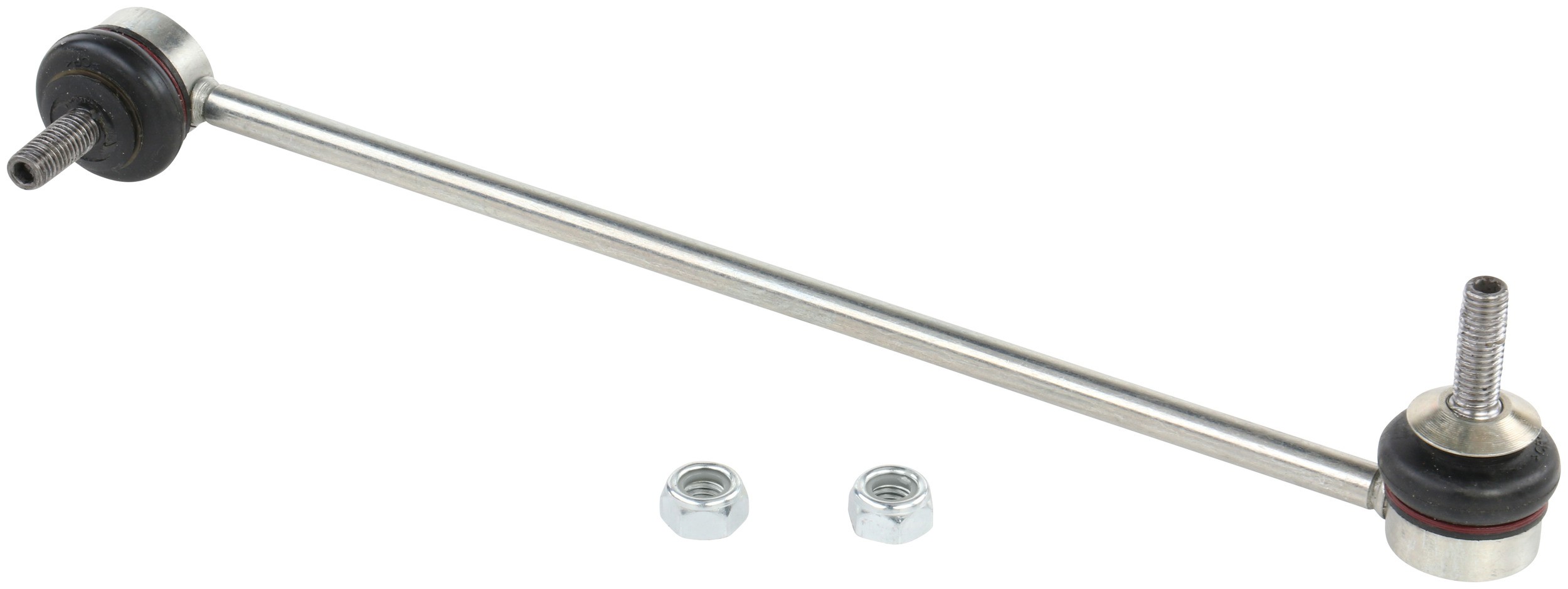 Delphi TC1805 Suspension Stabilizer Bar Link Kit - Image 5