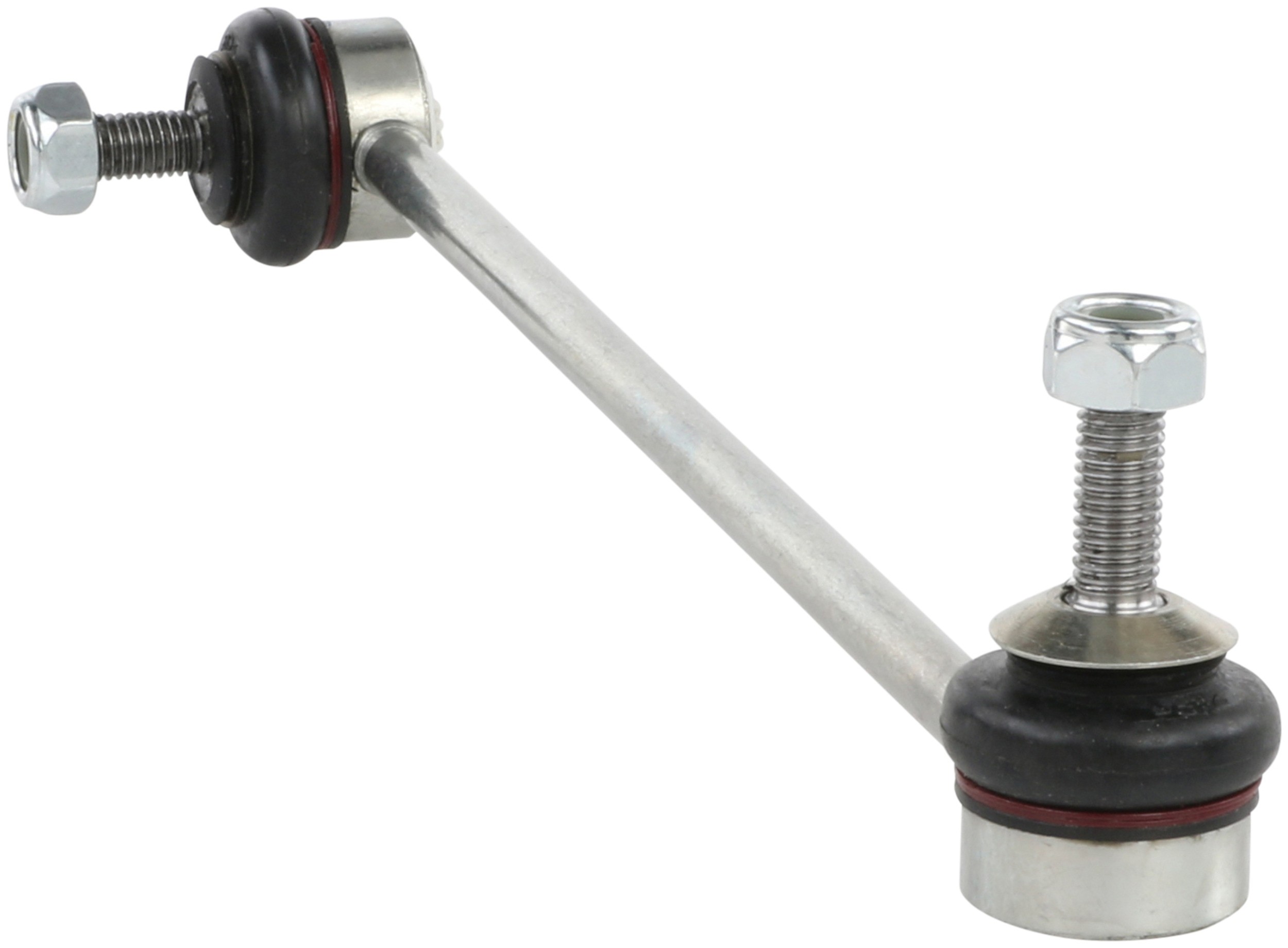 Delphi TC1805 Suspension Stabilizer Bar Link Kit - Image 6