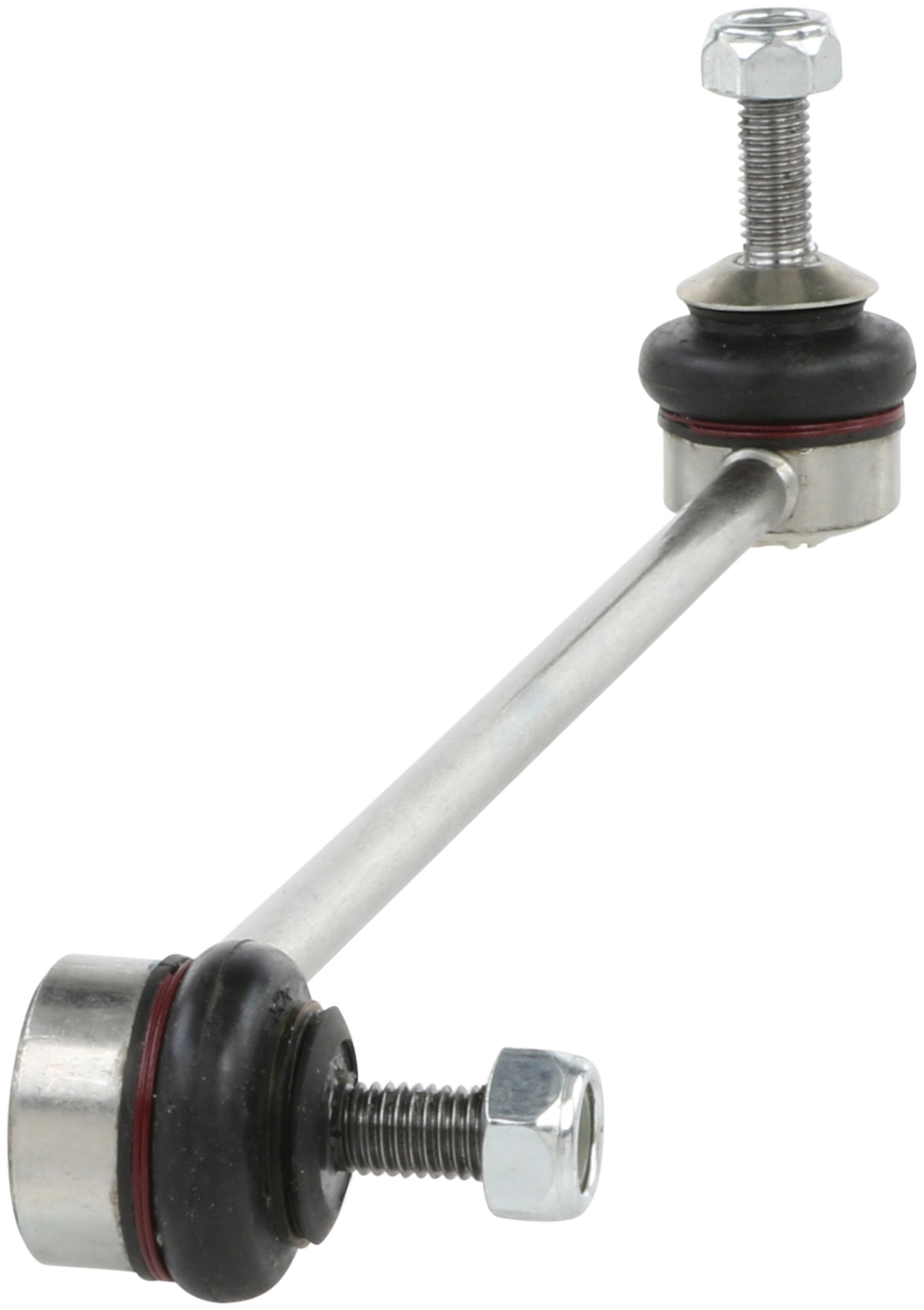 Delphi TC1805 Suspension Stabilizer Bar Link Kit - Image 7