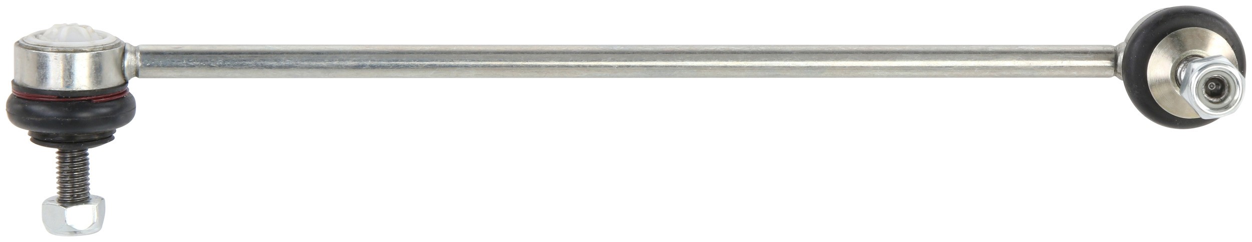 Delphi TC1805 Suspension Stabilizer Bar Link Kit - Image 8