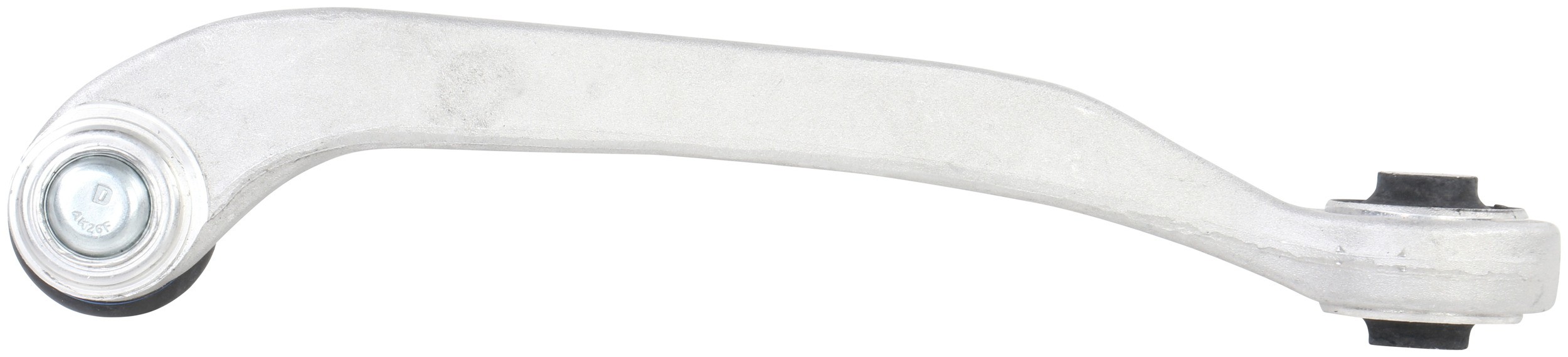 Delphi TC1812 Suspension Control Arm and Ball Joint Assembly - Image 3