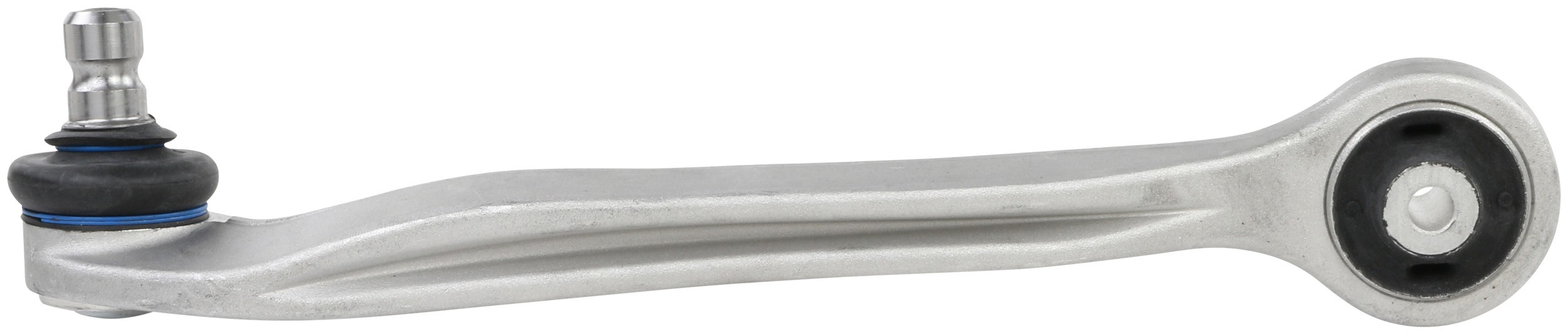 Delphi TC1812 Suspension Control Arm and Ball Joint Assembly - Image 4