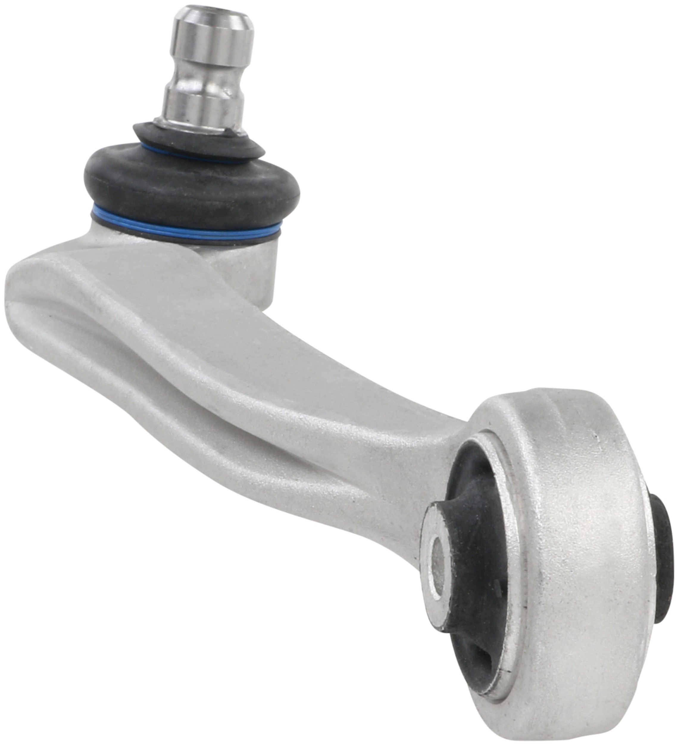 Delphi TC1812 Suspension Control Arm and Ball Joint Assembly - Image 6