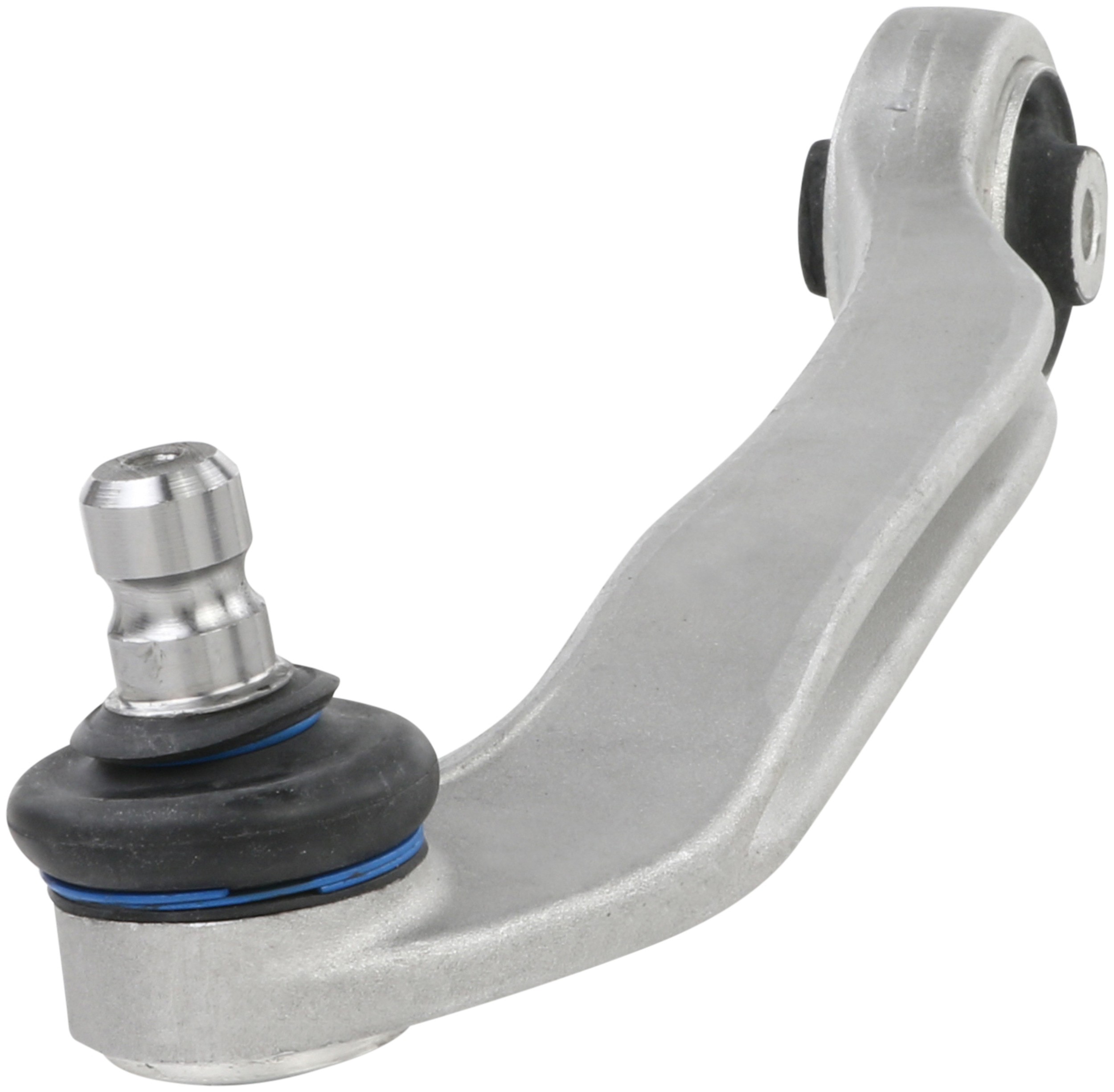 Delphi TC1812 Suspension Control Arm and Ball Joint Assembly - Image 7