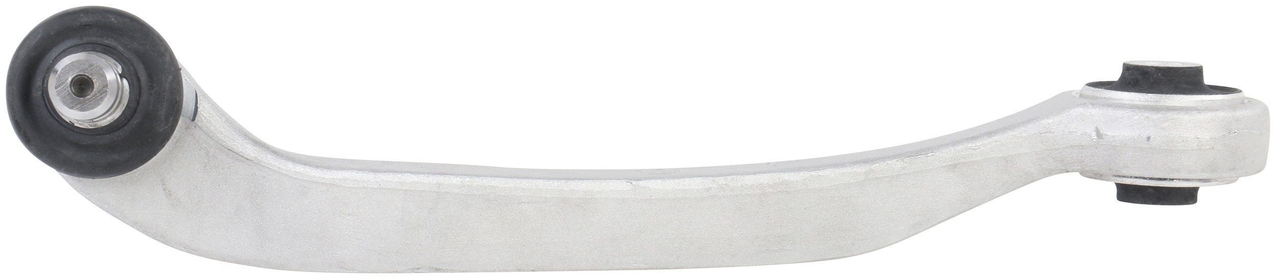 Delphi TC1812 Suspension Control Arm and Ball Joint Assembly - Image 8