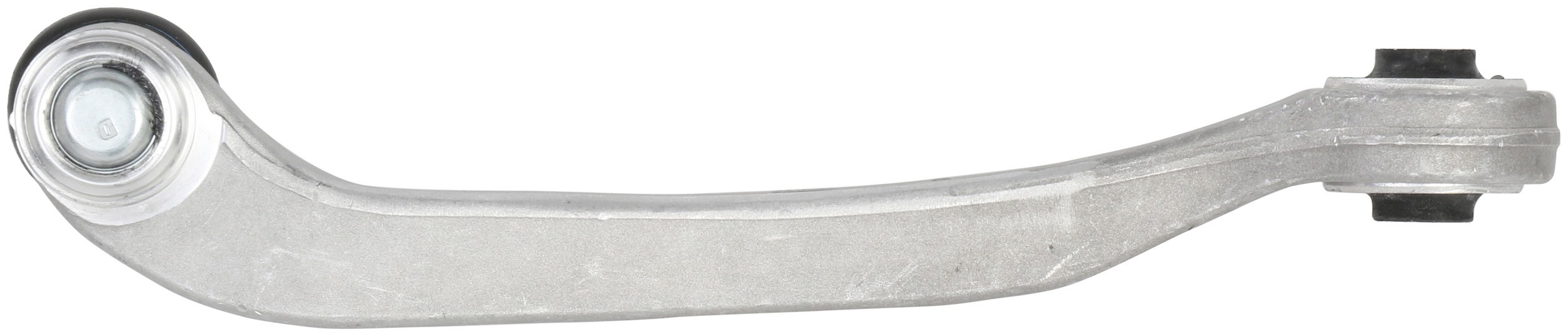 Delphi TC1813 Suspension Control Arm and Ball Joint Assembly - Image 4