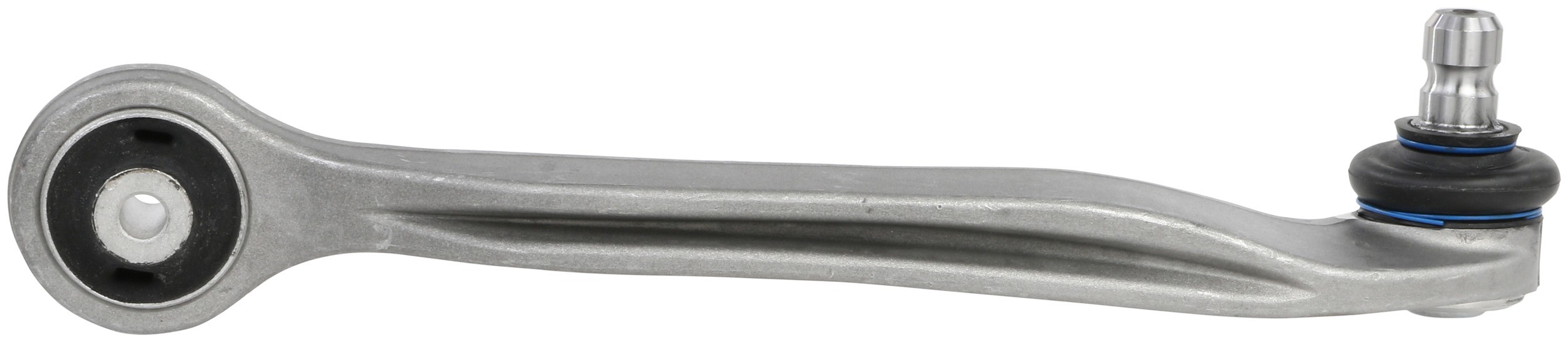 Delphi TC1813 Suspension Control Arm and Ball Joint Assembly - Image 5