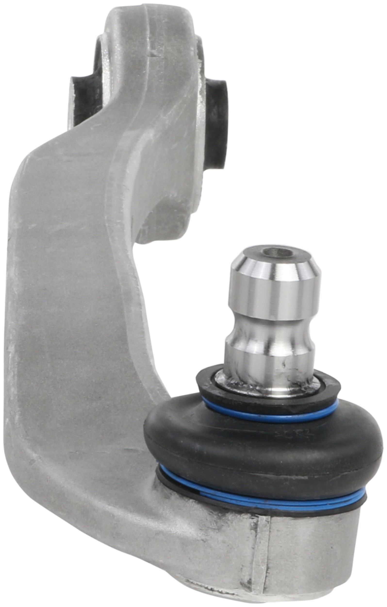 Delphi TC1813 Suspension Control Arm and Ball Joint Assembly - Image 7