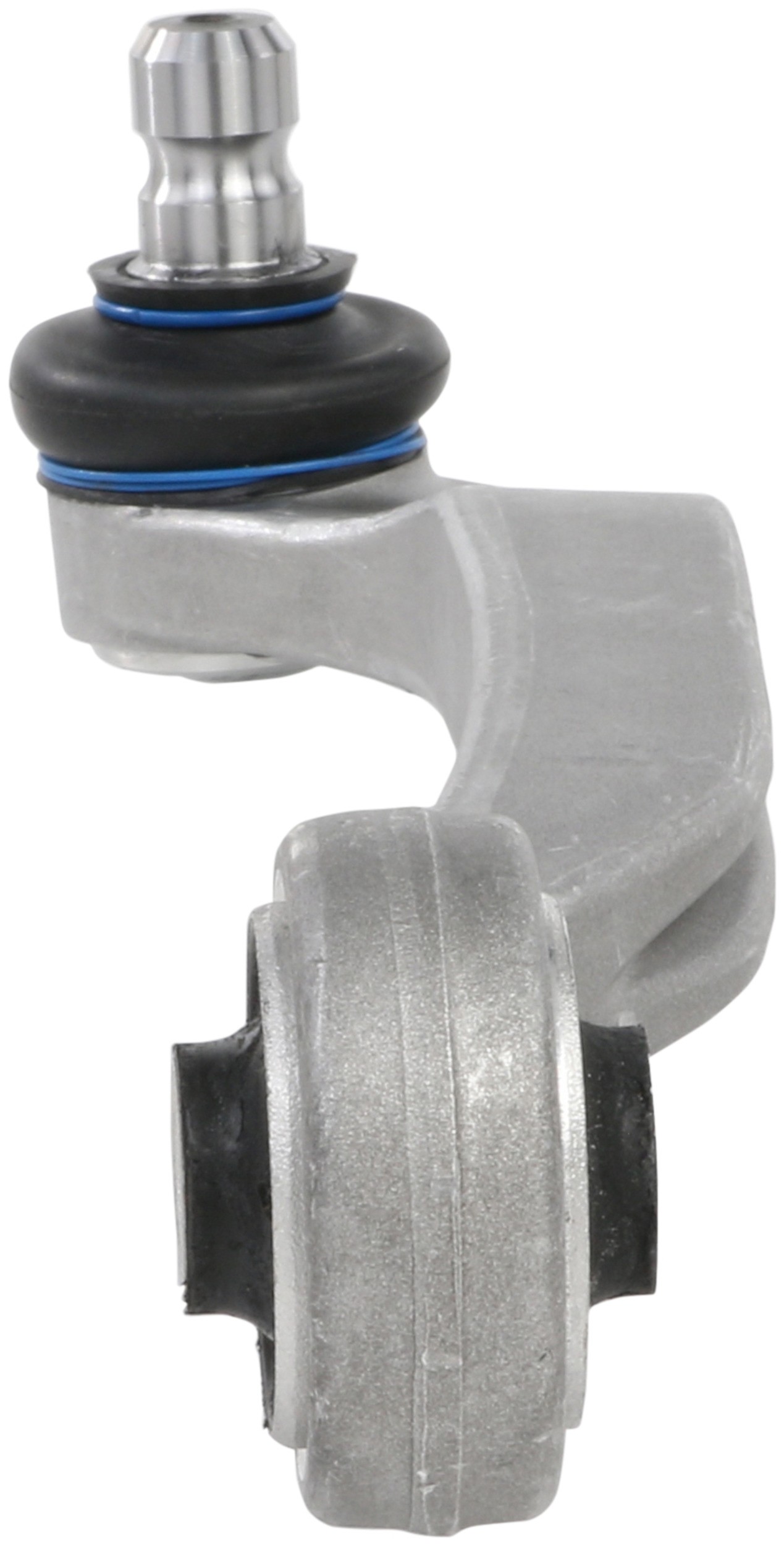 Delphi TC1813 Suspension Control Arm and Ball Joint Assembly - Image 8