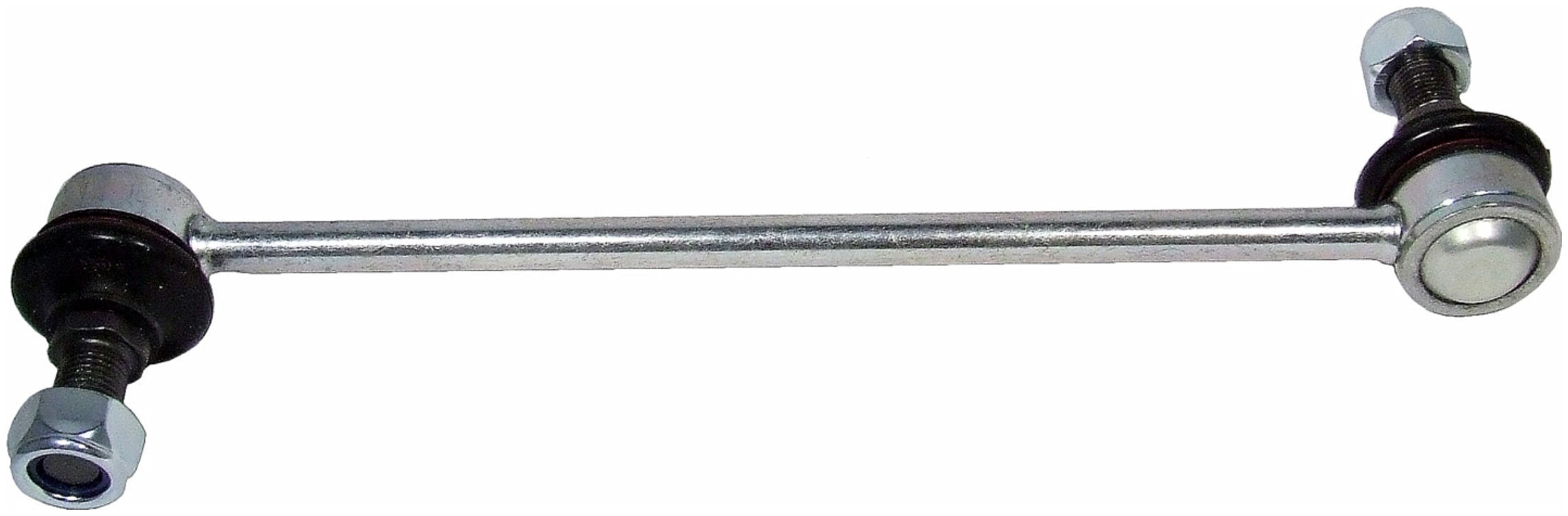 Delphi TC1816 Suspension Stabilizer Bar Link Kit
