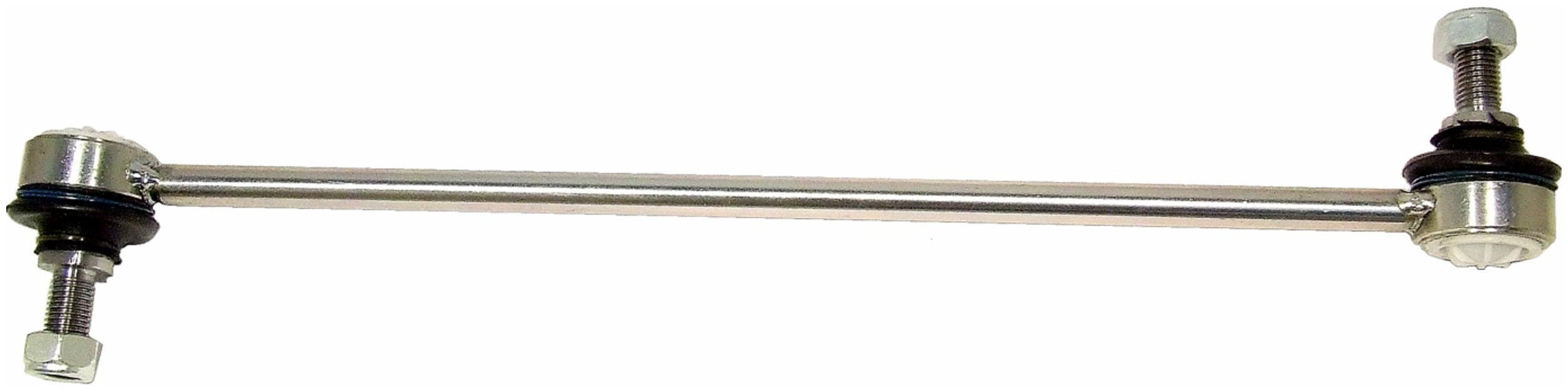 Delphi TC1817 Suspension Stabilizer Bar Link