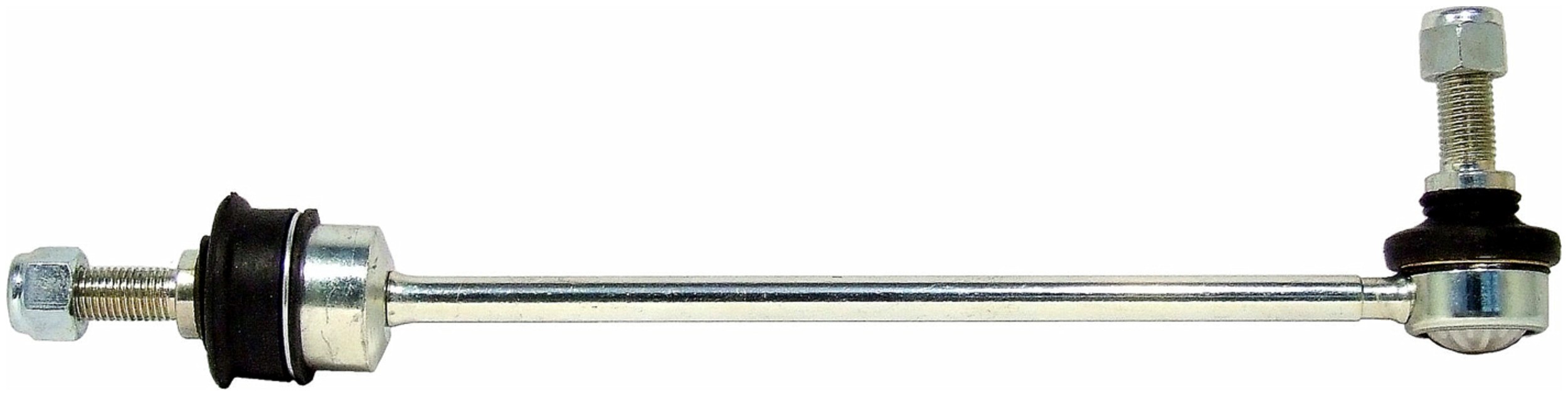 Delphi TC1818 Suspension Stabilizer Bar Link Kit