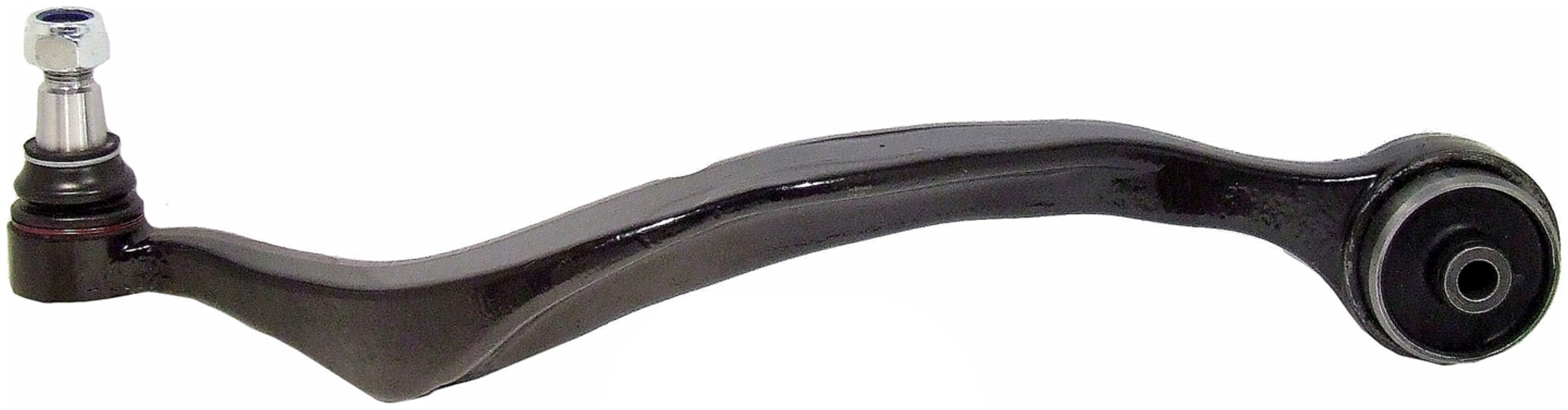 Delphi TC1821 Suspension Control Arm and Ball Joint Assembly