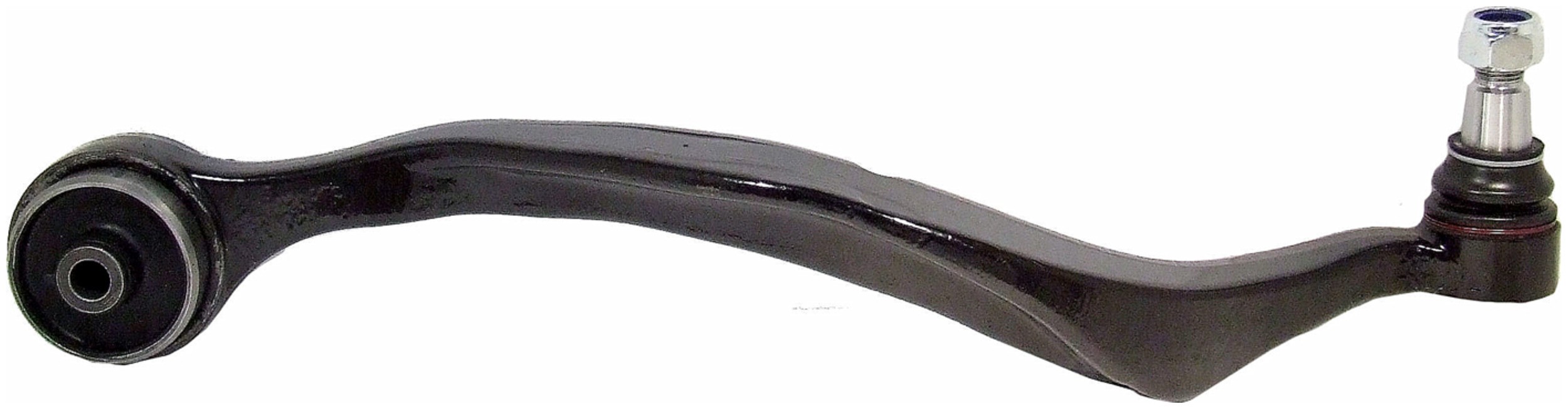 Delphi TC1822 Suspension Control Arm and Ball Joint Assembly