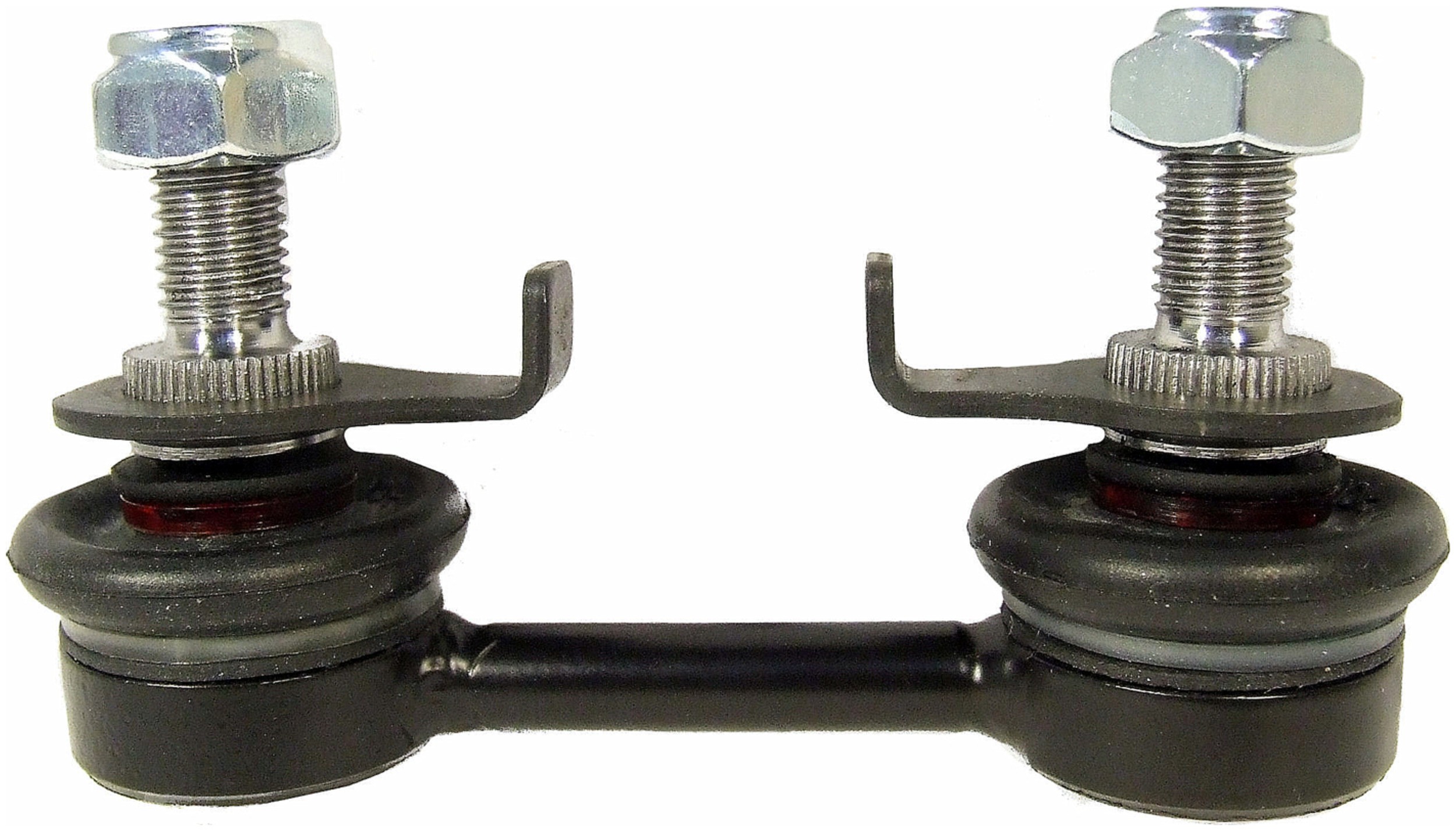 Delphi TC1823 Suspension Stabilizer Bar Link