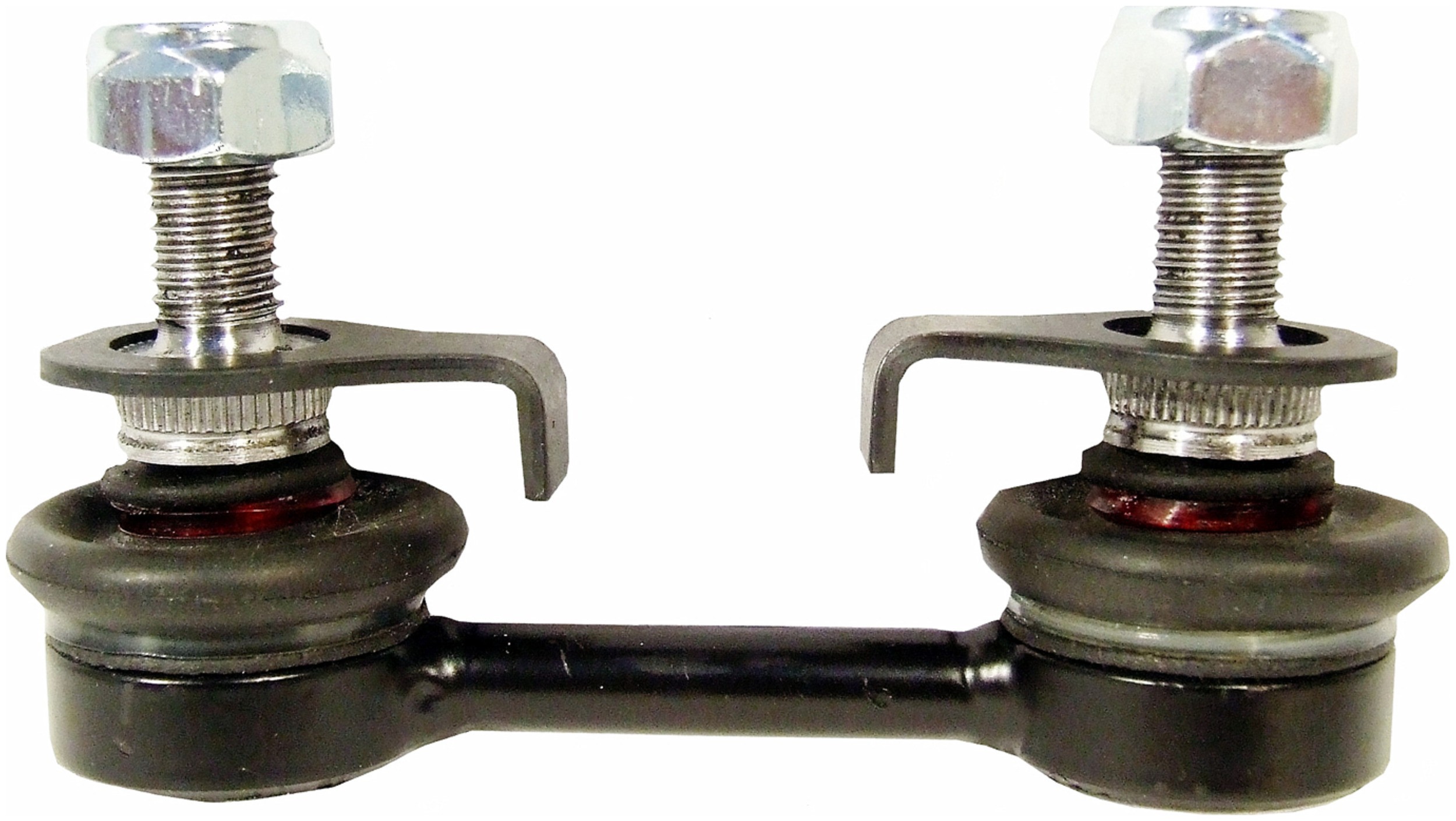 Delphi TC1824 Suspension Stabilizer Bar Link