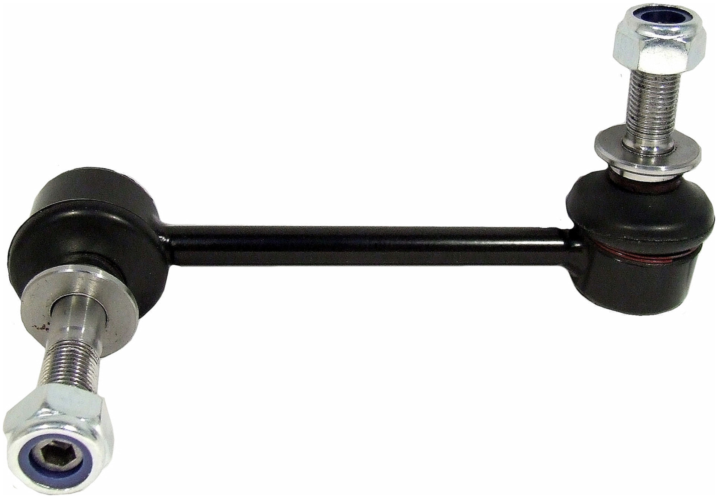 Delphi TC1825 Suspension Stabilizer Bar Link Kit
